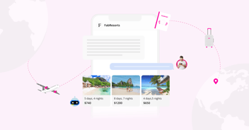 Animated Vector Drawables Part I